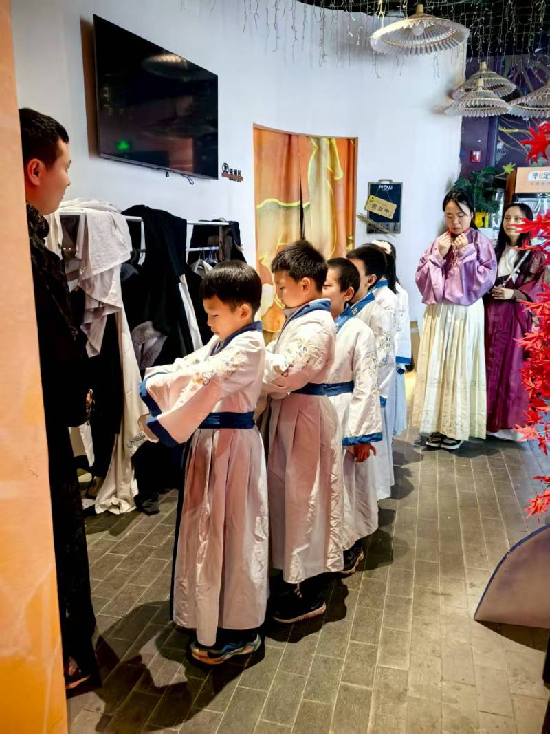 修武县灯光秀活动策划